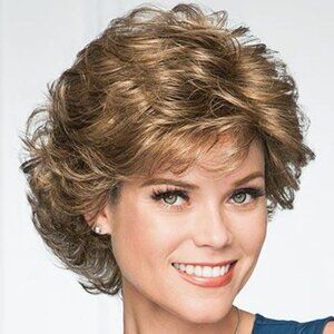 GABOR BELLE in GL51-56 Sugared Pewter